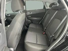 2021-hyundai-kona-16-gdi-premium-hybrid-small-16