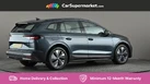 2022-skoda-enyaq-e-60-small-5