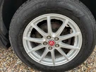 2018-jaguar-e-pace-20-i4d-r-dynamic-150ps-small-9