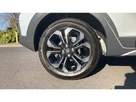2024-honda-jazz-15-i-mmd-crosstar-advance-small-8