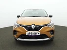 2020-renault-captur-10-tce-s-edition-100bhp-small-1