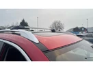 2021-nissan-x-trail-13-dig-t-n-connecta-158ps-5-small-32