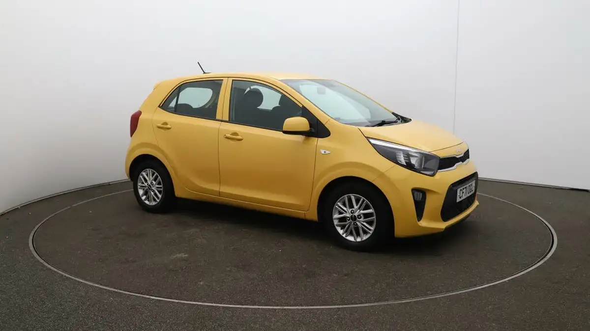 2021-kia-picanto-10-2-big-34