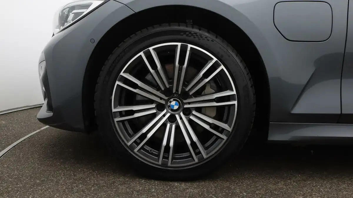 2021-bmw-3-series-20-330e-m-sport-tech-packpro-pack-saloon-4d-big-18