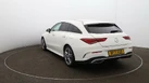 2022-mercedes-benz-cla-13-cla-180-amg-line-premium-plus-shooting-brake-5d-small-54