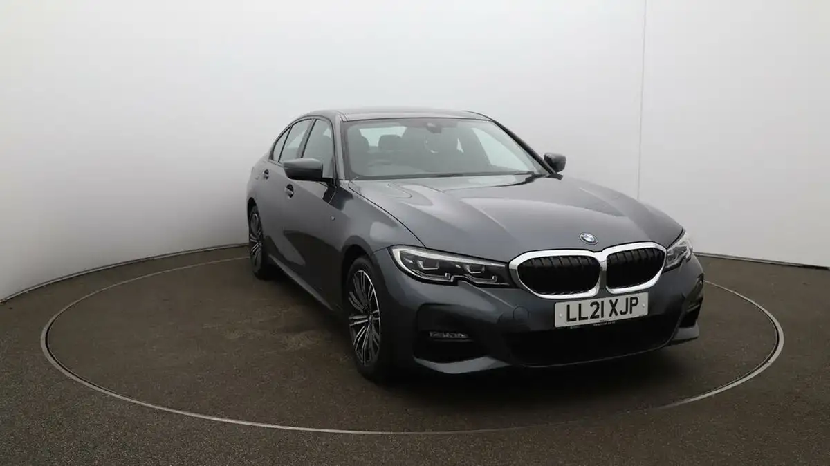 2021-bmw-3-series-20-330e-m-sport-tech-packpro-pack-saloon-4d-big-35