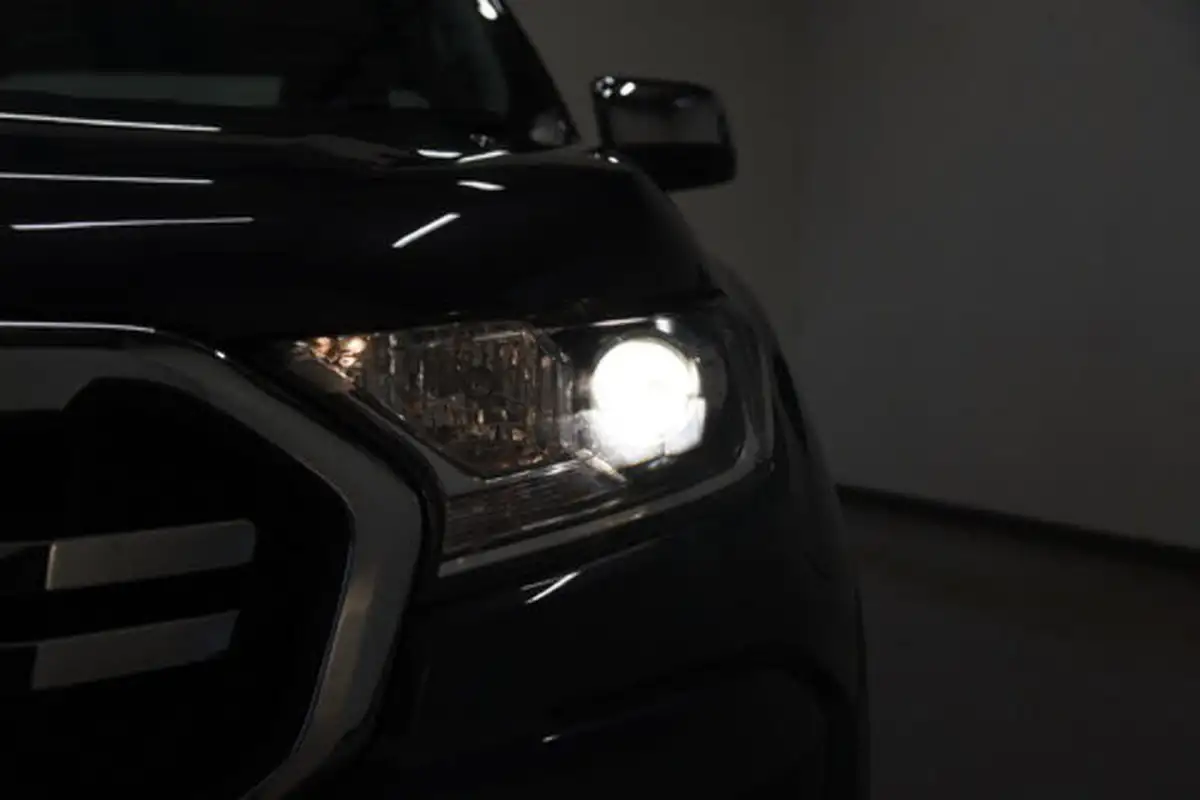 2019-ford-ranger-20-ecoblue-super-cab-xlt-big-5