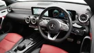 2022-mercedes-benz-cla-13-cla-180-amg-line-premium-plus-shooting-brake-5d-small-9