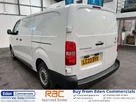 2022-citroen-dispatch-15bluehdi-enterprise-pro-xl-1000-small-6
