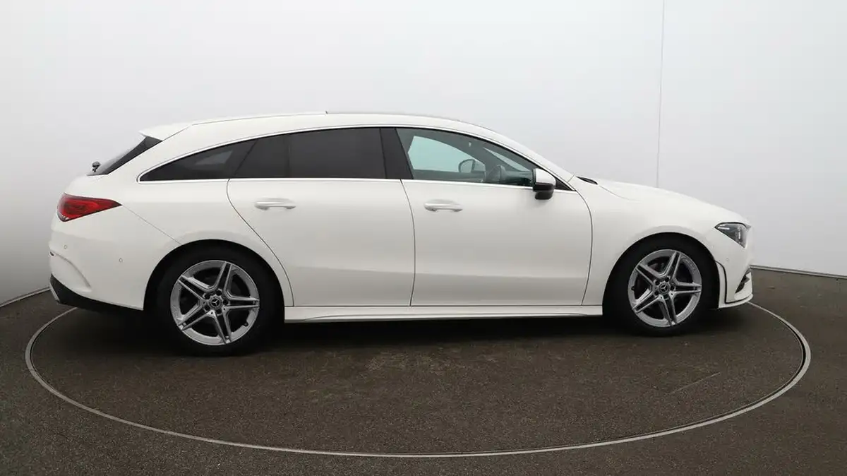 2022-mercedes-benz-cla-13-cla-180-amg-line-premium-plus-shooting-brake-5d-big-43