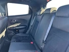 2016-nissan-juke-15dci-n-connecta-ss-small-8
