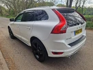 2013-volvo-xc60-24td-d4-r-design-163bhp-nav-geartronic-small-6