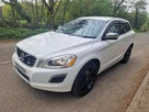 2013-volvo-xc60-24td-d4-r-design-163bhp-nav-geartronic-small-2