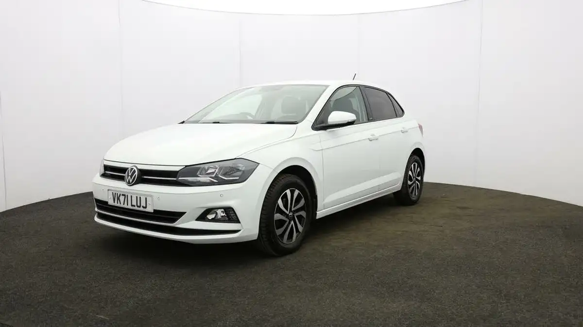 2021-volkswagen-polo-10-tsi-active-big-29