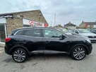 2016-renault-kadjar-12-tce-signature-nav-ss-1198cc-small-5