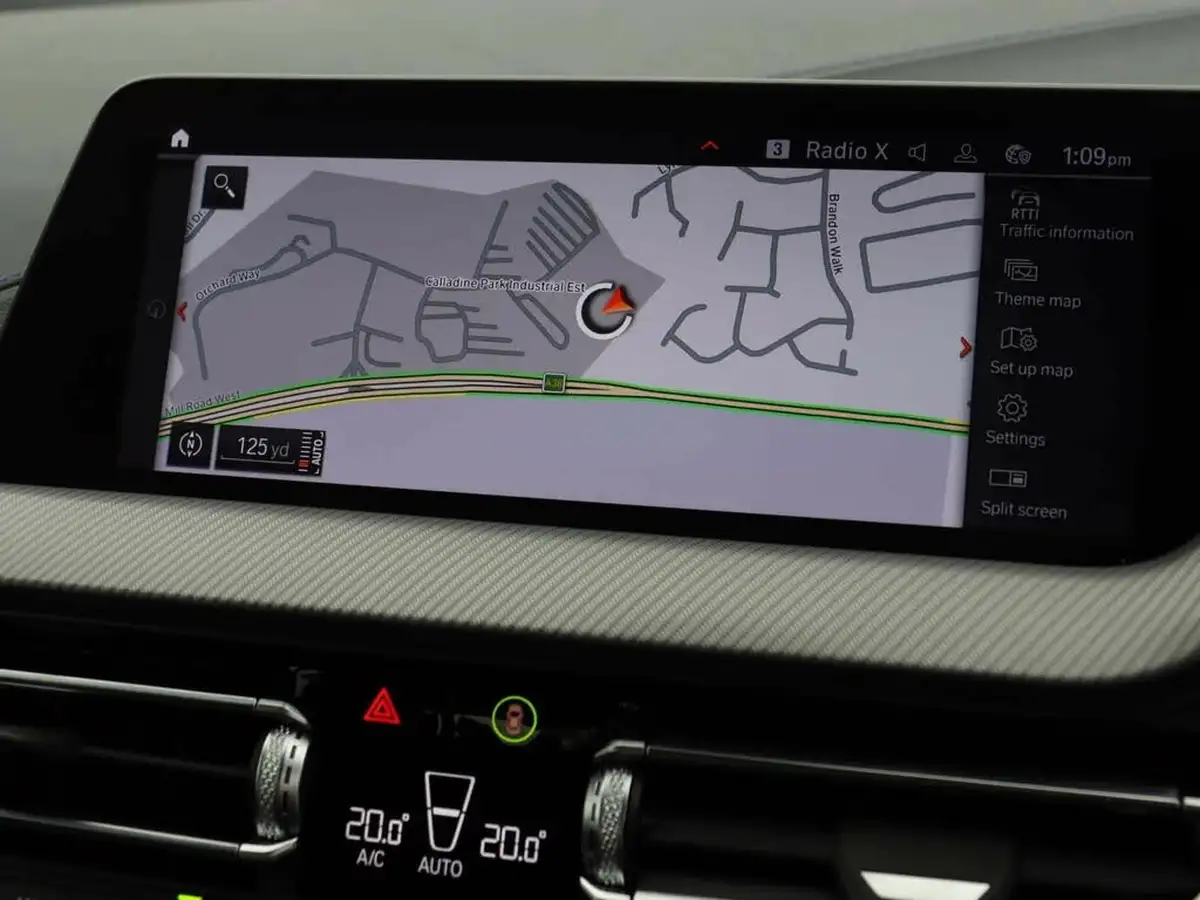 2022-bmw-2-series-20-m235i-xdrive-big-13