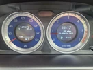 2013-volvo-xc60-24td-d4-r-design-163bhp-nav-geartronic-small-30