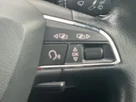2014-seat-leon-16tdi-se-tech-pack-cr-105ps-ss-sports-tourer-5d-small-51