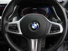2022-bmw-2-series-20-m235i-xdrive-small-23