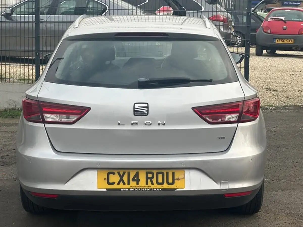 2014-seat-leon-16tdi-se-tech-pack-cr-105ps-ss-sports-tourer-5d-big-16