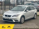 2014-seat-leon-16tdi-se-tech-pack-cr-105ps-ss-sports-tourer-5d-small-3