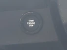 2022-dacia-sandero-stepway-10-tce-comfort-90bhp-small-15
