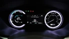 2021-kia-niro-16-gdi-2-small-10