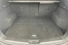 2024-mazda-cx-5-20-exclusive-line-auto-small-13
