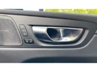 2022-volvo-xc60-20-b5-plus-small-14