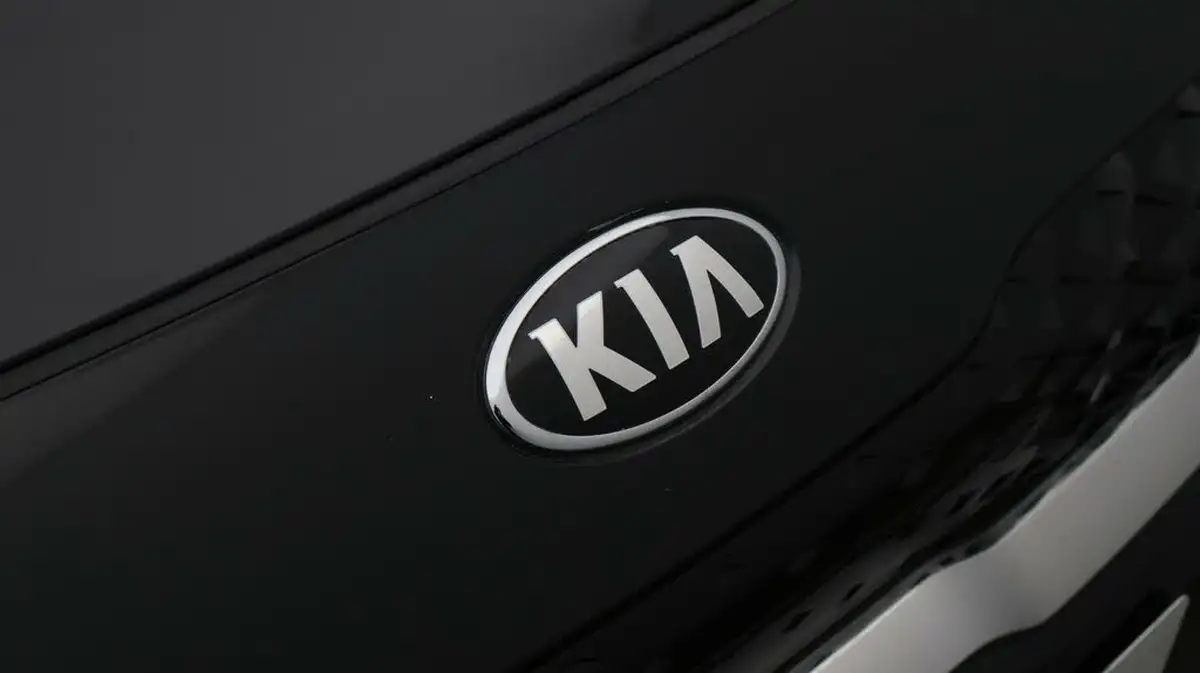 2021-kia-niro-16-gdi-2-big-23
