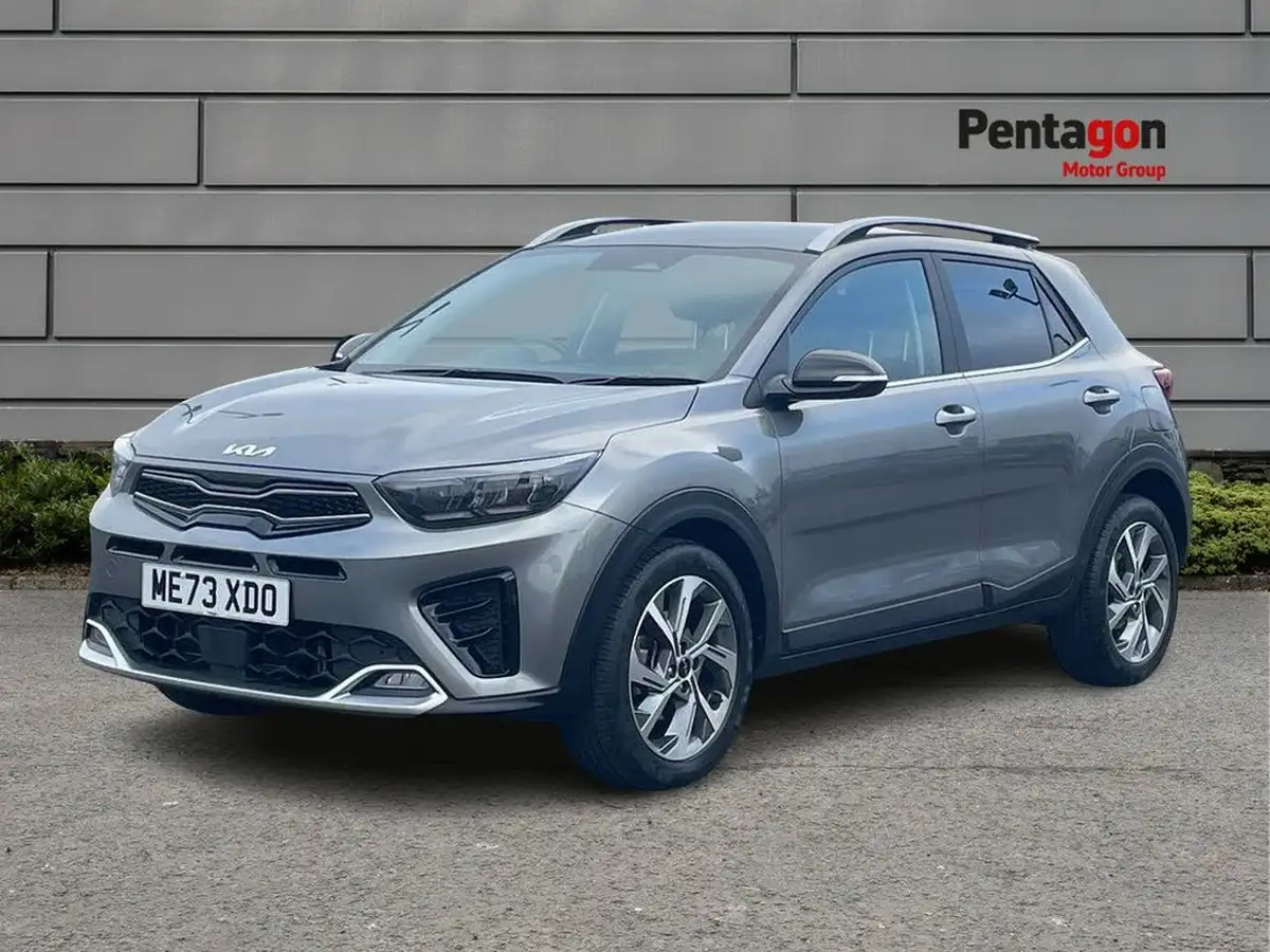 2024-kia-stonic-10-t-gdi-gt-line-98bhp-dct-big-2