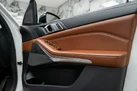 2019-bmw-x5-30-xdrive-40i-m-sport-7-seats-steptronic-small-35