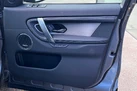2024-land-rover-discovery-sport-15-p300e-dynamic-se-small-50