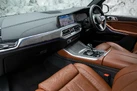 2019-bmw-x5-30-xdrive-40i-m-sport-7-seats-steptronic-small-11