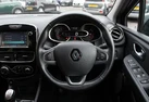 2018-renault-clio-09-tce-gt-line-small-20