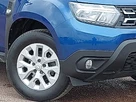 2022-dacia-duster-10-tce-comfort-90hpeu6d-4x2-window-van-small-8