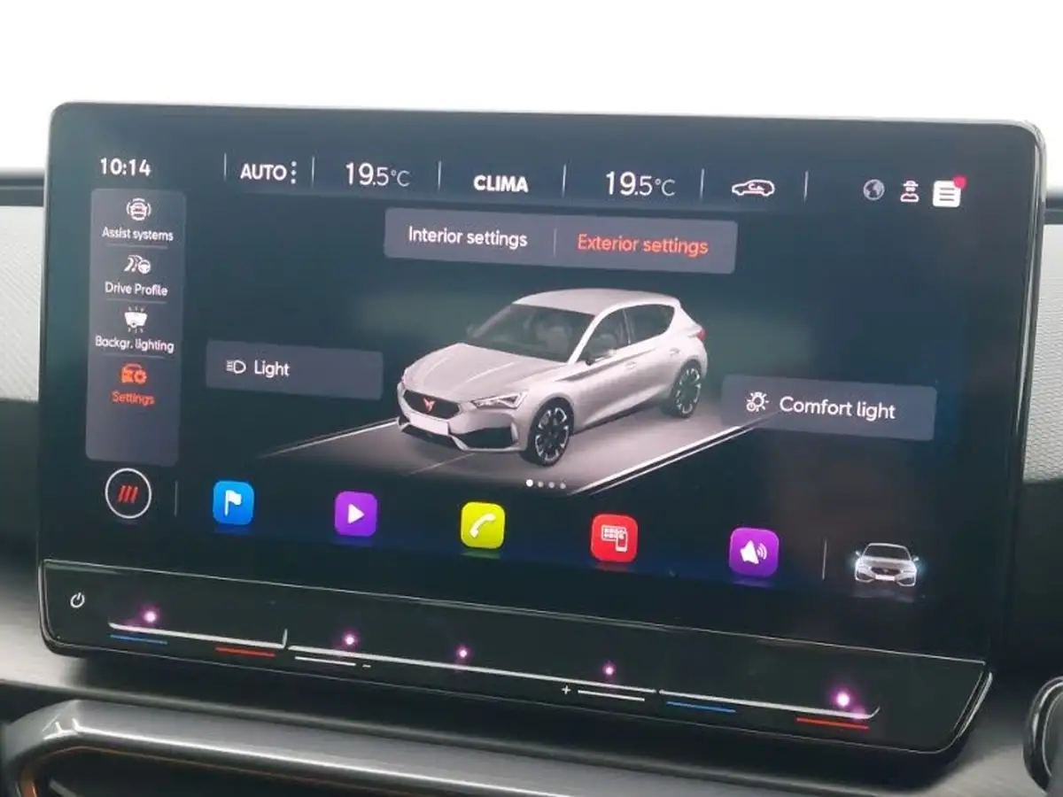 2024-cupra-leon-nf-15-tsi-v1-hatchback-big-17