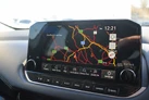 2021-nissan-qashqai-13-dig-t-n-connecta-140ps-small-1
