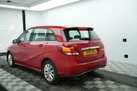 2015-mercedes-benz-b-class-16-b180-se-121bhp-small-13