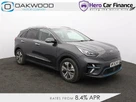 2021-kia-e-niro-ev-4-small-0