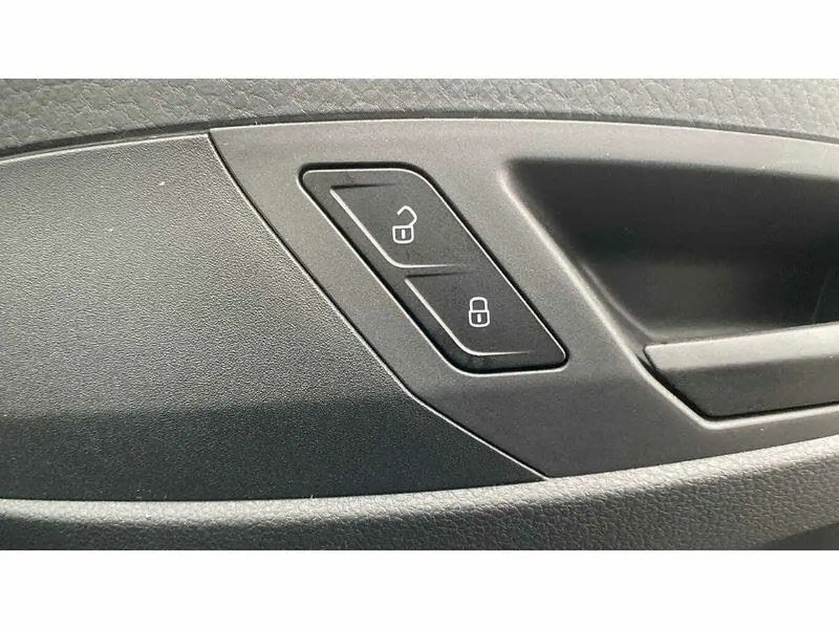 2024-volkswagen-caddy-20tdi-c20-cargo-commerce-plus-102pseu6d-big-16