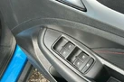 2024-mg-zs-suv-10t-gdi-exclusive-small-17