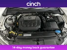 2019-seat-leon-20-tsi-fr-hatchback-small-15
