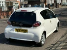 2013-toyota-aygo-10-mode-5d-small-8