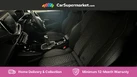 2024-peugeot-208-12-puretech-gt-100ps-small-16