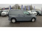 2024-volkswagen-caddy-20tdi-c20-cargo-commerce-plus-102pseu6d-small-3