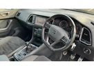2019-seat-ateca-15-tsi-evo-fr-ss-small-48