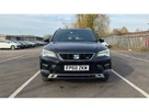 2019-seat-ateca-15-tsi-evo-fr-ss-small-20