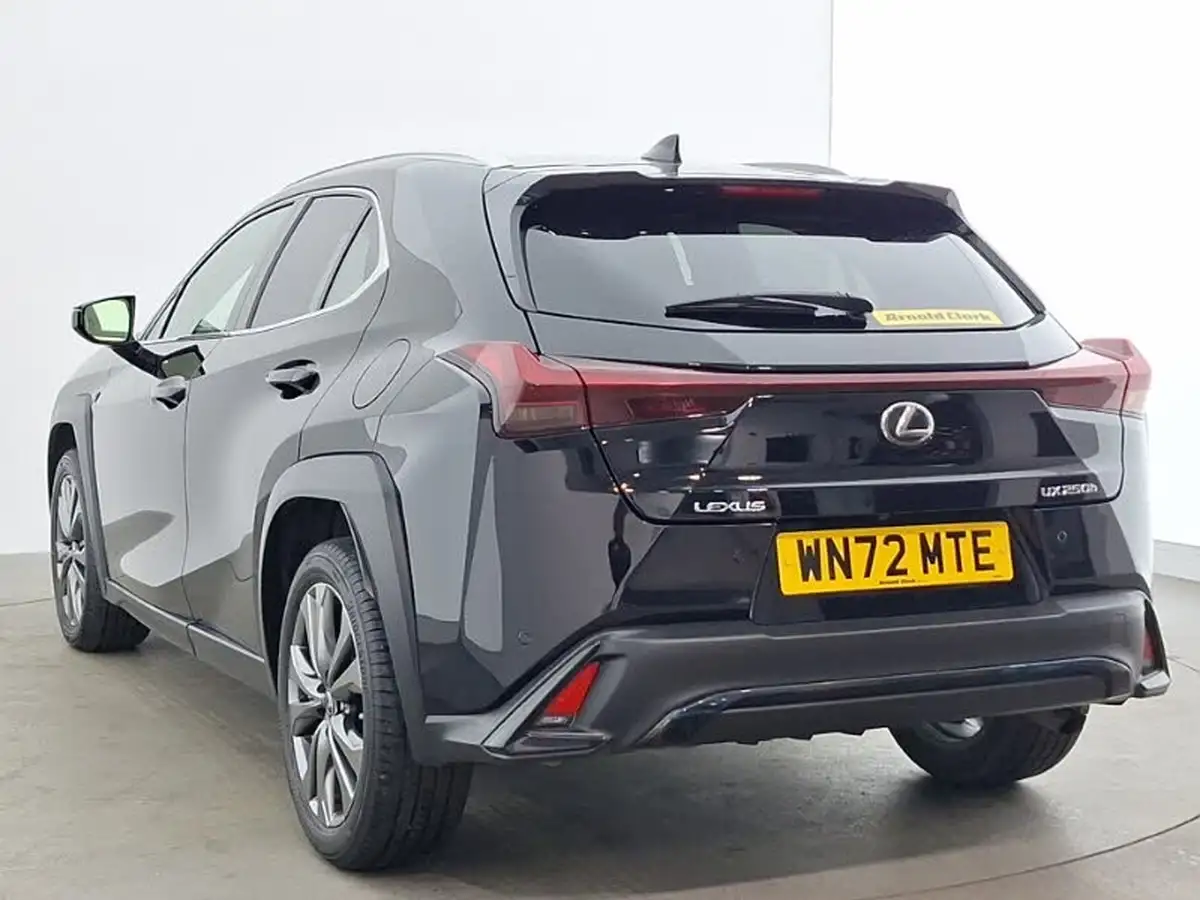 2022-lexus-ux-250h-20-f-sport-premium-plus-pack-big-1
