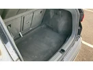 2019-seat-ateca-15-tsi-evo-fr-ss-small-44
